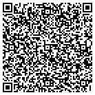 QR code with Air Quality America contacts