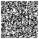 QR code with Complete Electrical Service contacts