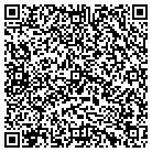 QR code with Christian Restoration Assn contacts