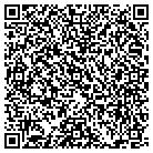 QR code with K-9 Performance Pet Training contacts