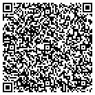 QR code with 21st Century Equity Advisors contacts