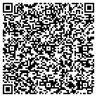 QR code with Preferred Interiors Ents contacts