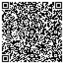 QR code with Sentron Medical contacts