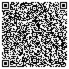 QR code with Bay Area Self Storage contacts