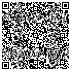 QR code with Guernsey County Treasurer contacts