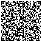 QR code with Pepsi Cola General Bottlers contacts