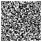 QR code with Igor A Lantsberg Inc contacts