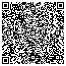 QR code with Hotei-Magic Guy contacts