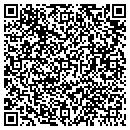 QR code with Leisa R Boley contacts