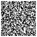 QR code with A Smart Hause contacts