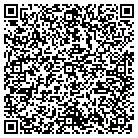 QR code with American Parking Solutions contacts