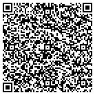QR code with Exclusively Yours Lndscpg contacts