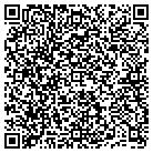 QR code with Canfield Manufacturing Co contacts