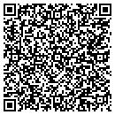 QR code with Larry J Lo MD Inc contacts