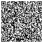 QR code with Allied Construction Products contacts