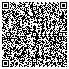 QR code with Arnett's Upholstery contacts
