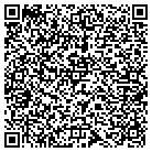 QR code with Better Building Controls Inc contacts