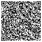 QR code with Dave Purdy Landscape Service contacts