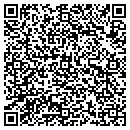 QR code with Designs By Terry contacts