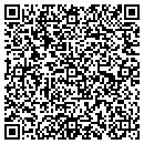 QR code with Minzer Coal Yard contacts