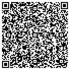 QR code with Adobe Beverage & Deli contacts