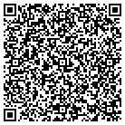 QR code with Stark County Comm Action Agcy contacts