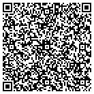 QR code with Robert L Caldwell Jr DDS contacts