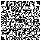 QR code with Frietch & Anderson Inc contacts