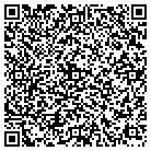 QR code with Starling Project Foundation contacts