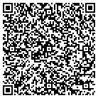 QR code with Kantzer Veterinary Clinic contacts