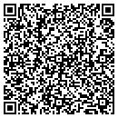 QR code with Ripley Bee contacts