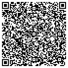QR code with Optim Environmntl Resources contacts