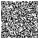 QR code with Take Note Inc contacts