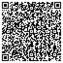 QR code with Keeler Florists contacts