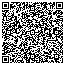 QR code with Crema Cafe contacts