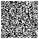 QR code with Stayin On Target Archery contacts