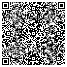 QR code with West Side Hardware & Variety contacts