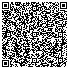 QR code with North Cast Bath Tub Rfinishing contacts