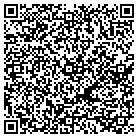 QR code with Longstrethlandscape Service contacts