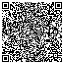 QR code with Ernest Kaufman contacts