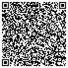 QR code with Scottsdale Custom Builders contacts