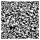 QR code with Rollz Auto Service contacts