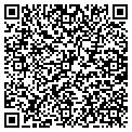 QR code with Joe Amaro contacts