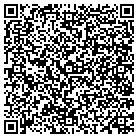 QR code with Sundry Publishing Co contacts