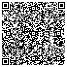 QR code with Quality Tooling Systems contacts