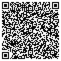 QR code with D Jeans contacts
