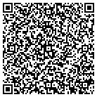 QR code with Randall Homes Model Center contacts