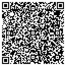 QR code with Builder's Credit Inc contacts