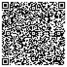QR code with Miracle Roy Remodeling contacts