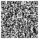 QR code with Soller Express contacts